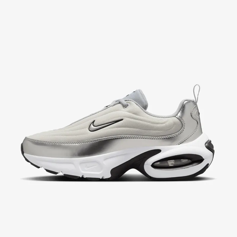 NIKE Patike Air Max Portal 