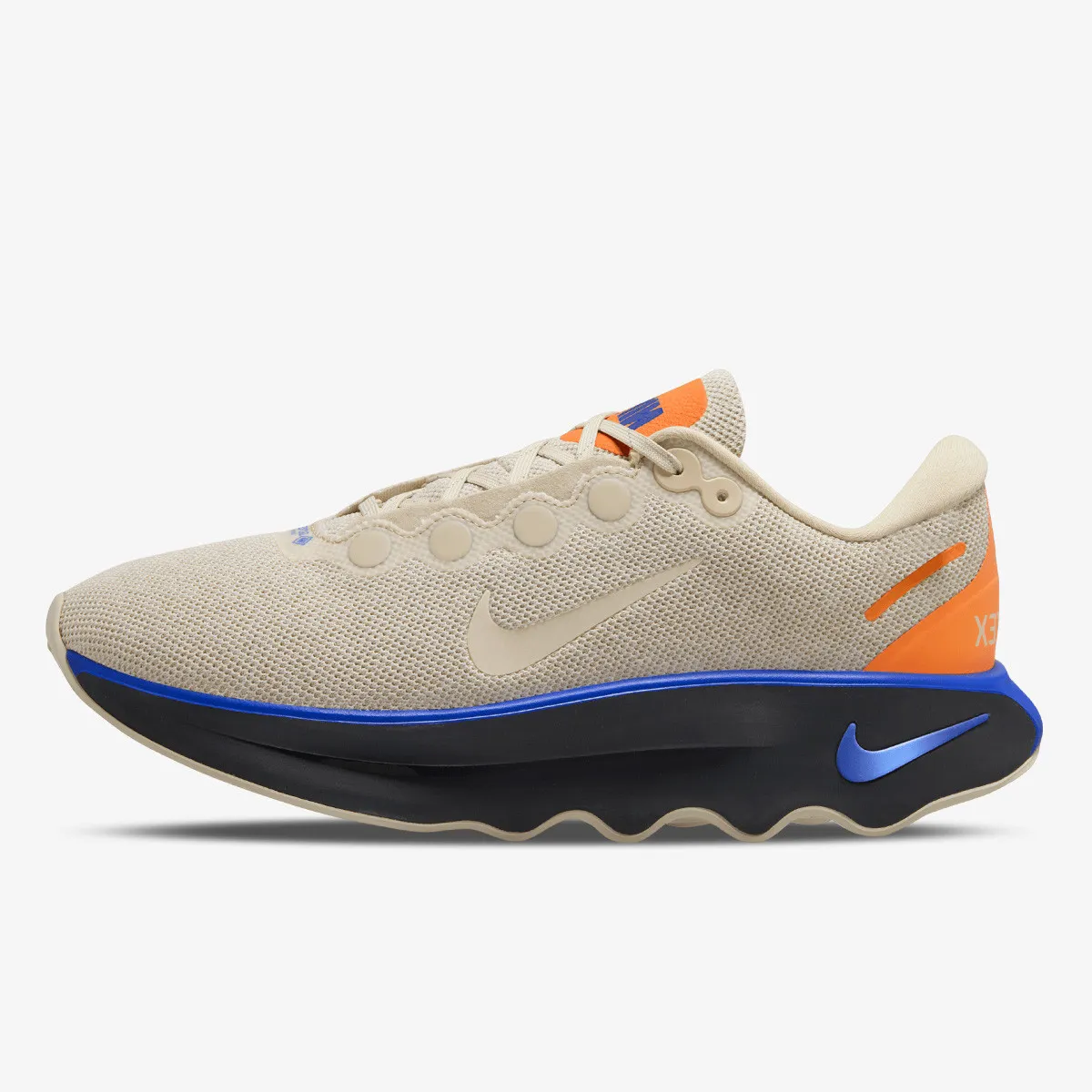 NIKE Patike Motiva GTX