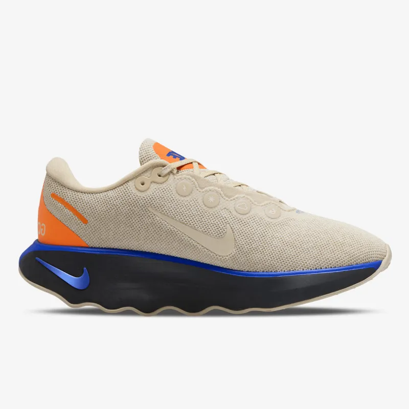 NIKE Patike Motiva GTX