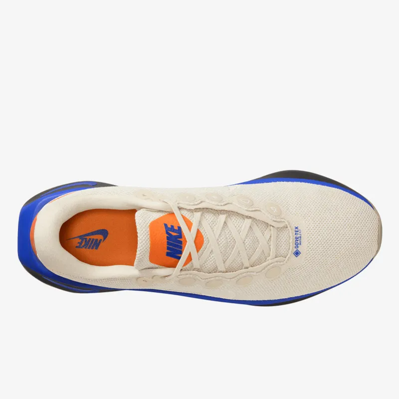 NIKE Patike Motiva GTX