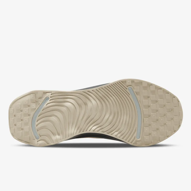NIKE Patike Motiva GTX