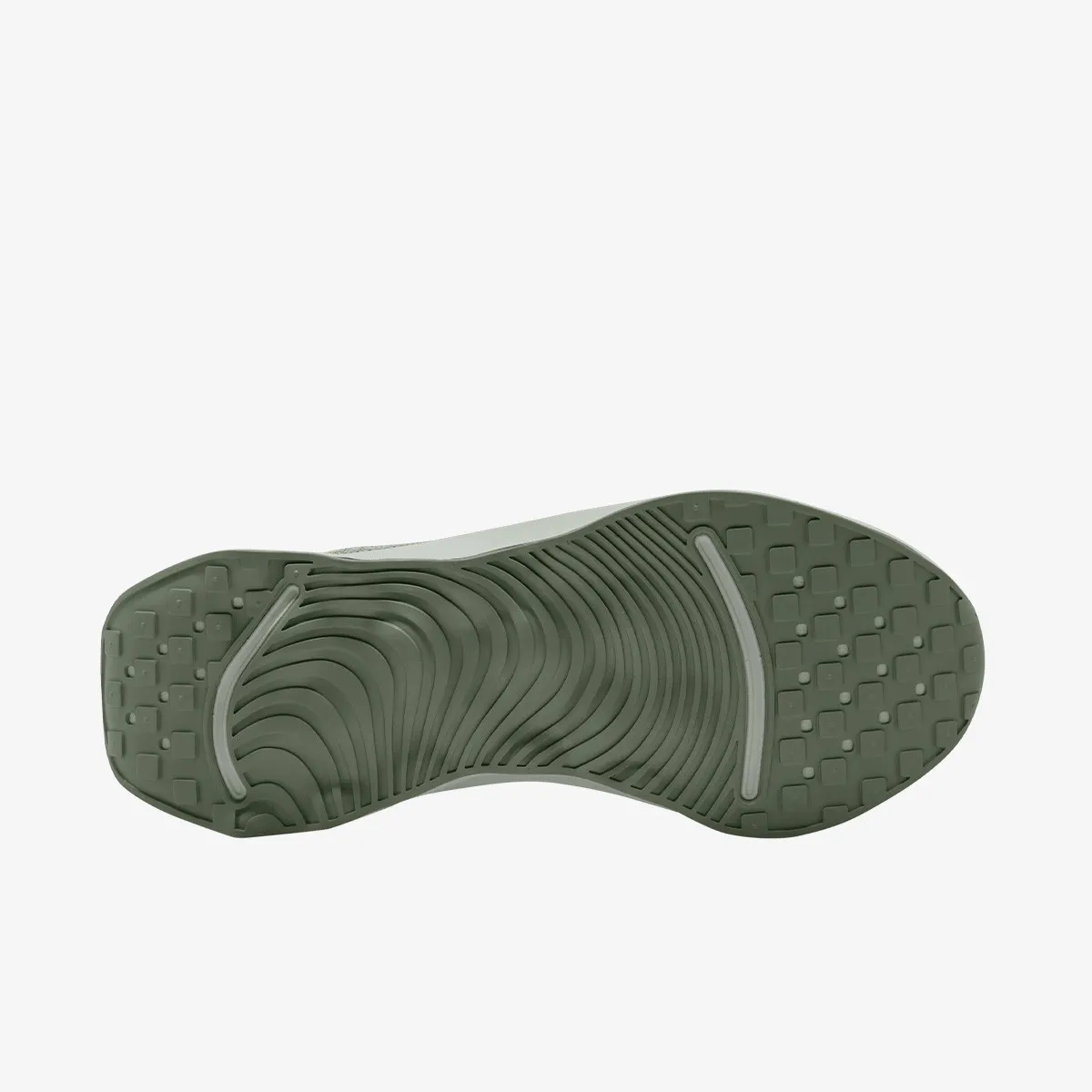 NIKE Patike Motiva GTX 