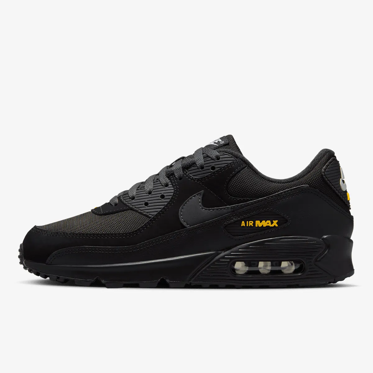NIKE Patike Air Max 90 