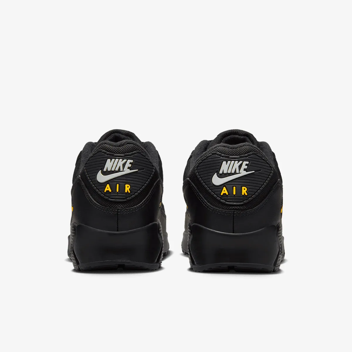 NIKE Patike Air Max 90 