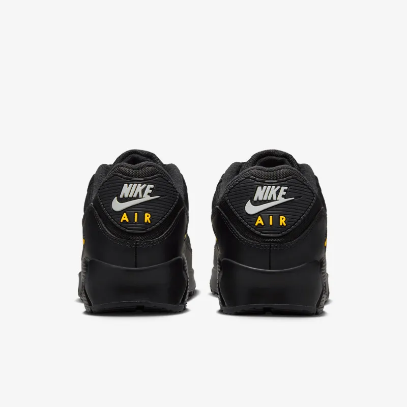 NIKE Patike Air Max 90 