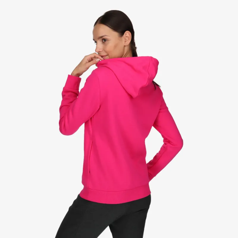 ADIDAS Dukserica LOUNGEWEAR ESSENTIALS