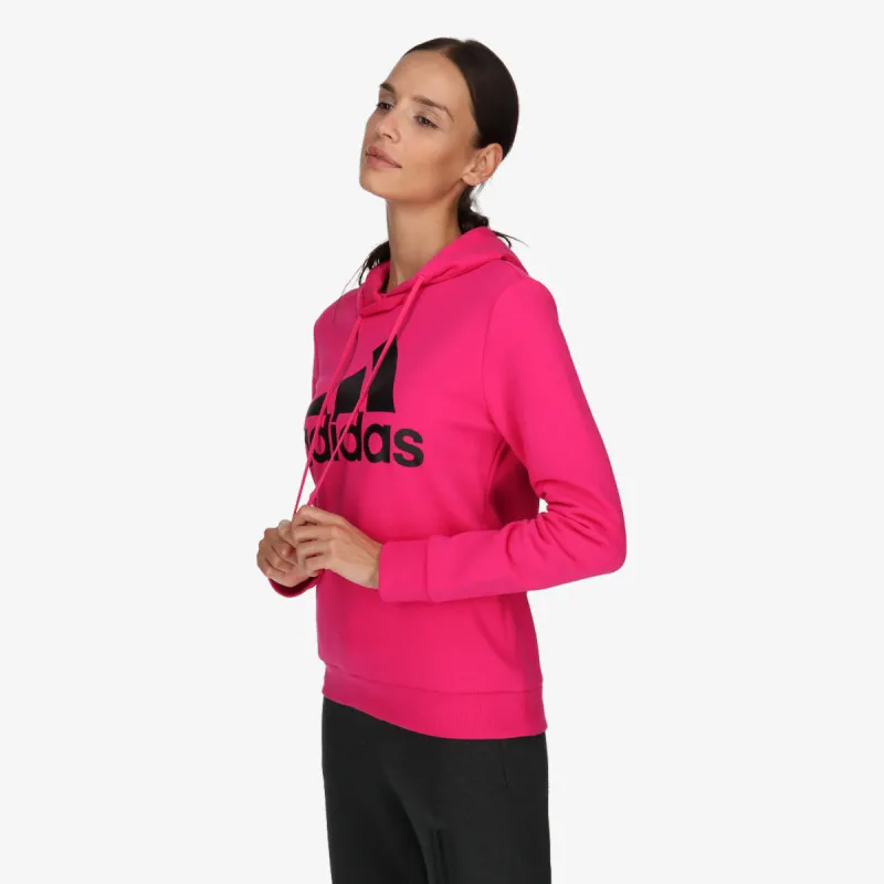 ADIDAS Dukserica LOUNGEWEAR ESSENTIALS 