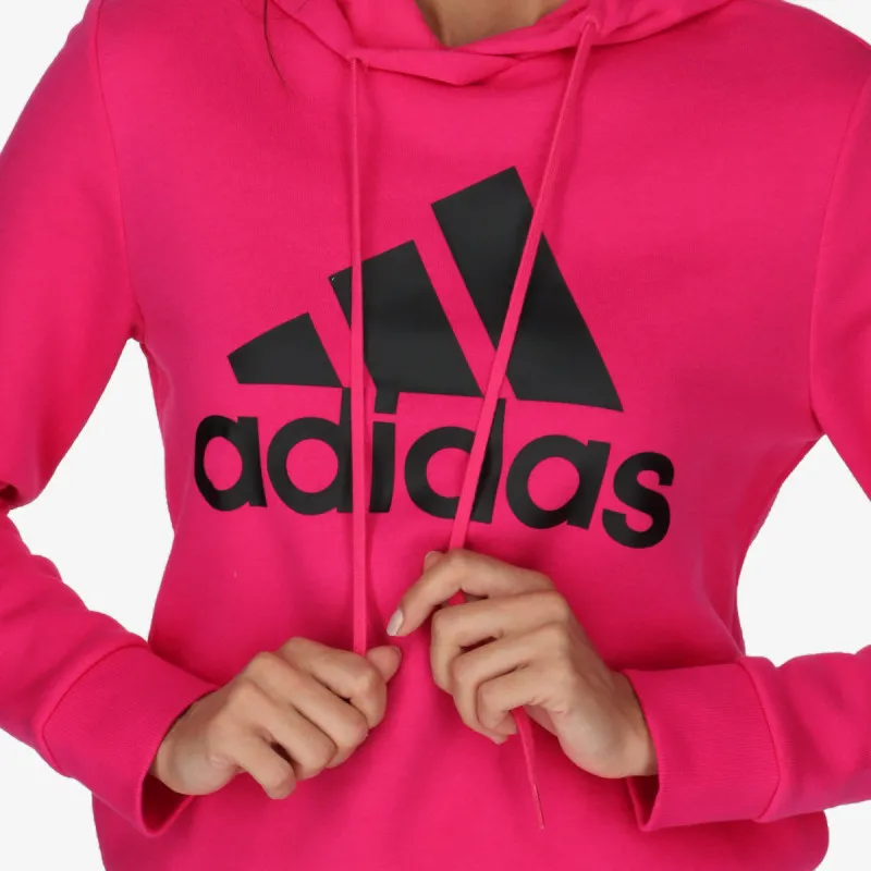 ADIDAS Dukserica LOUNGEWEAR ESSENTIALS 