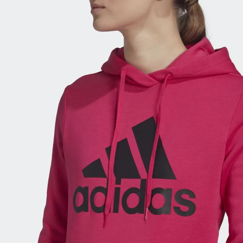 ADIDAS Dukserica LOUNGEWEAR ESSENTIALS 