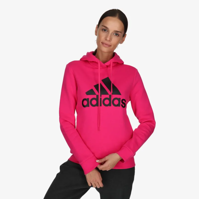 ADIDAS Dukserica LOUNGEWEAR ESSENTIALS
