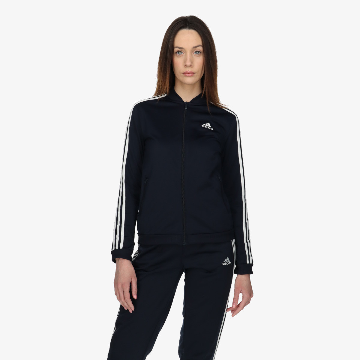 ADIDAS Trenerka ESSENTIALS