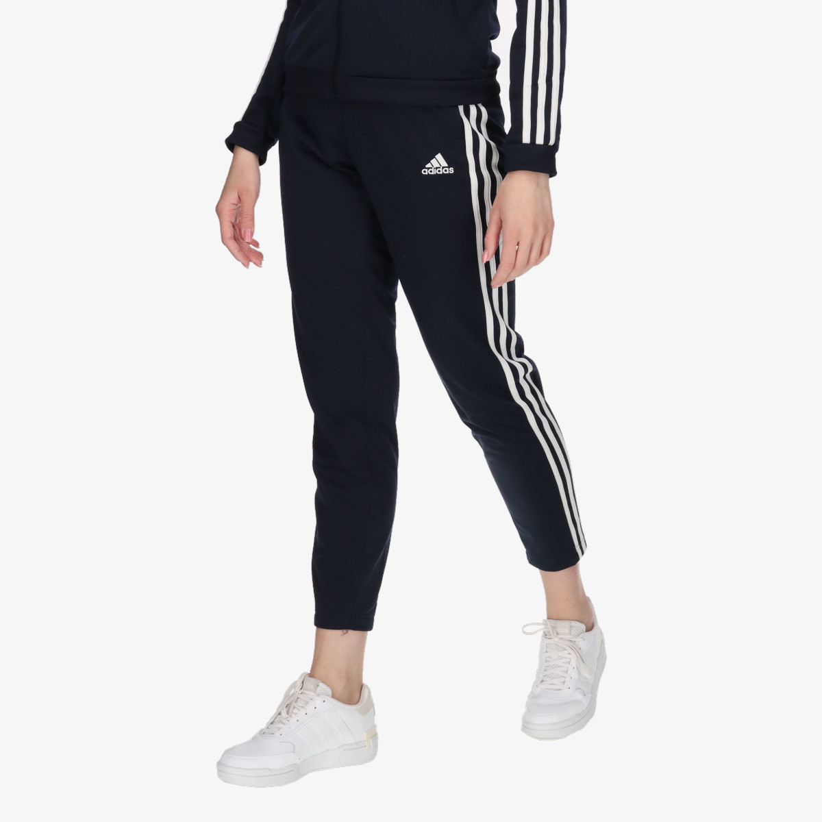 ADIDAS Trenerka ESSENTIALS