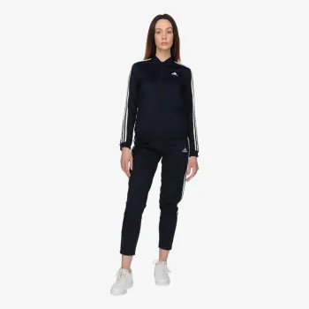 ADIDAS Trenerka ESSENTIALS 