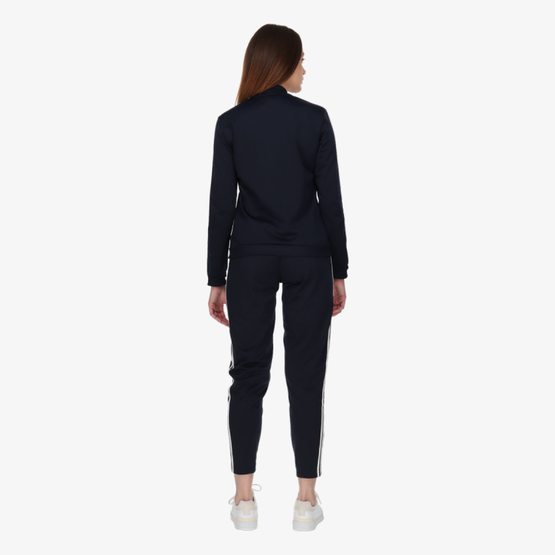 ADIDAS Trenerka ESSENTIALS