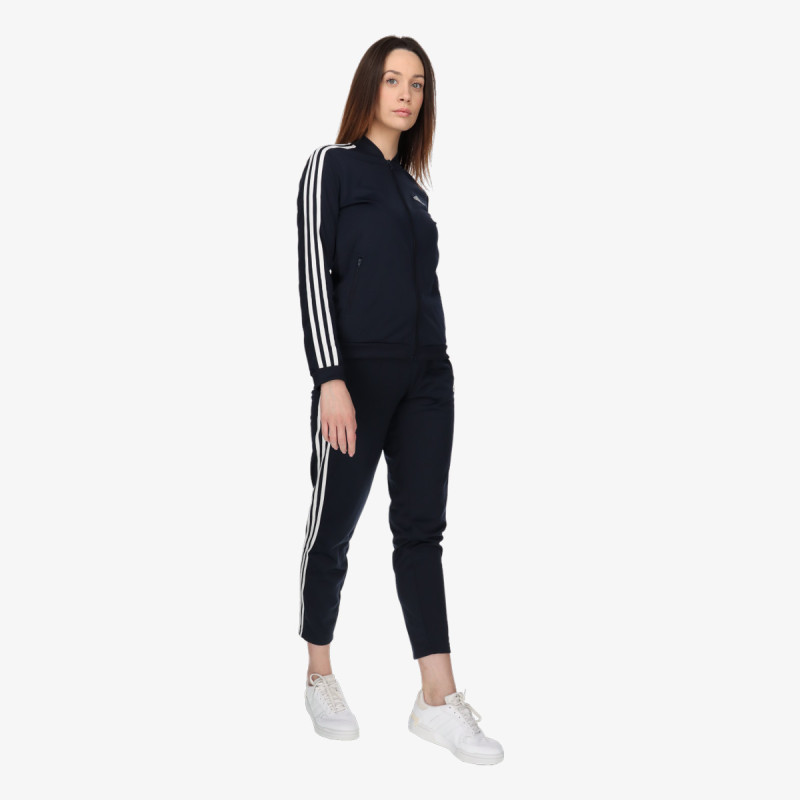 ADIDAS Trenerka ESSENTIALS