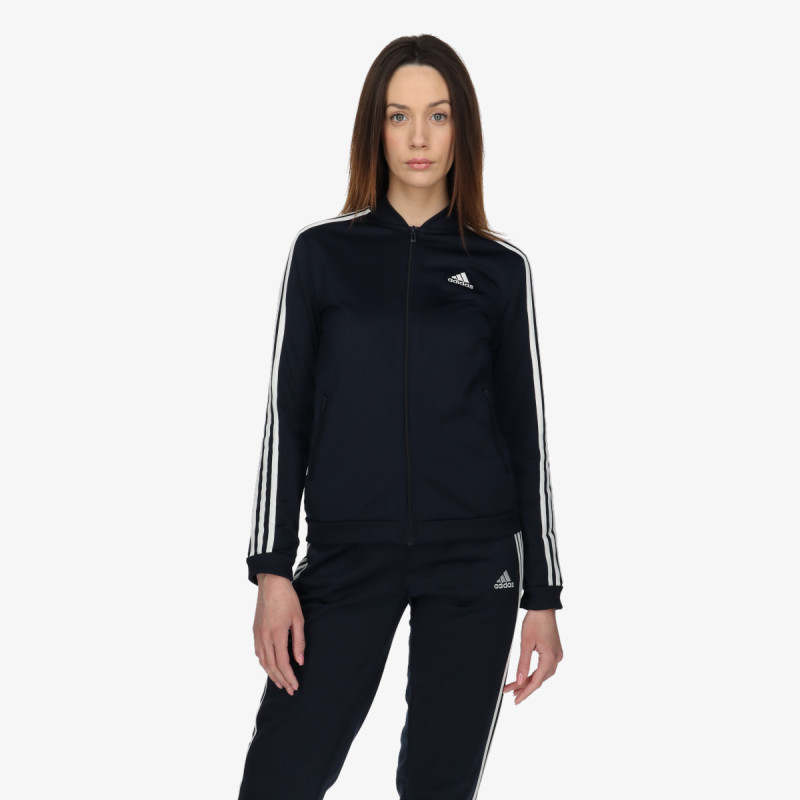 ADIDAS Trenerka ESSENTIALS