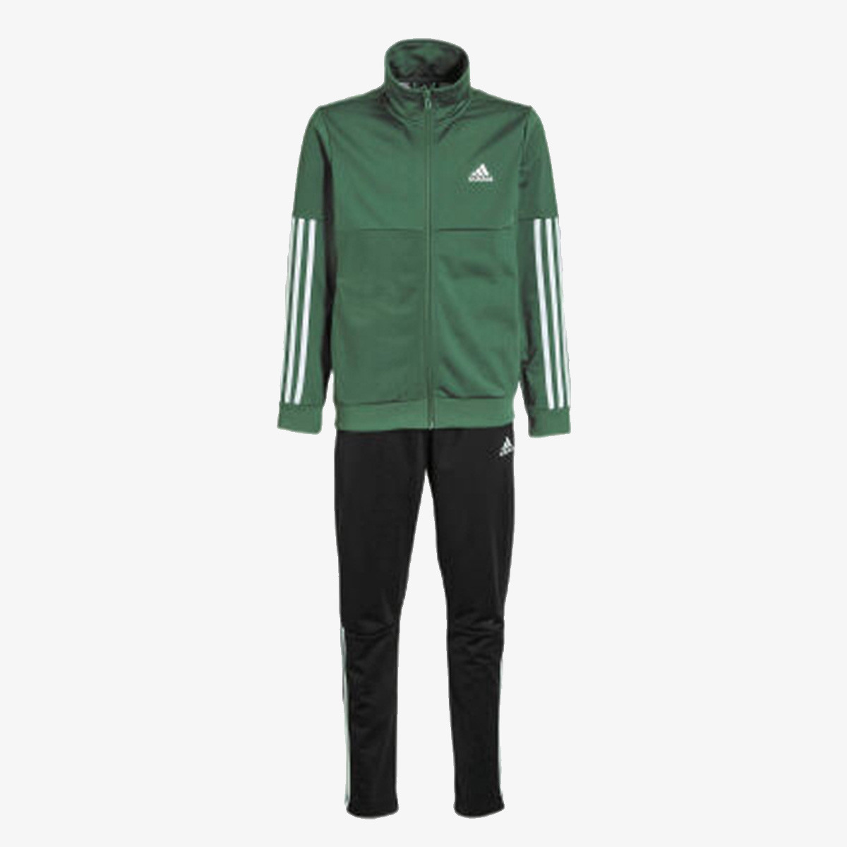 ADIDAS Trenerka B TEAM TS