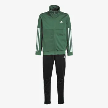 ADIDAS Trenerka B TEAM TS 
