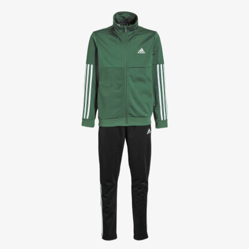 ADIDAS Trenerka B TEAM TS 