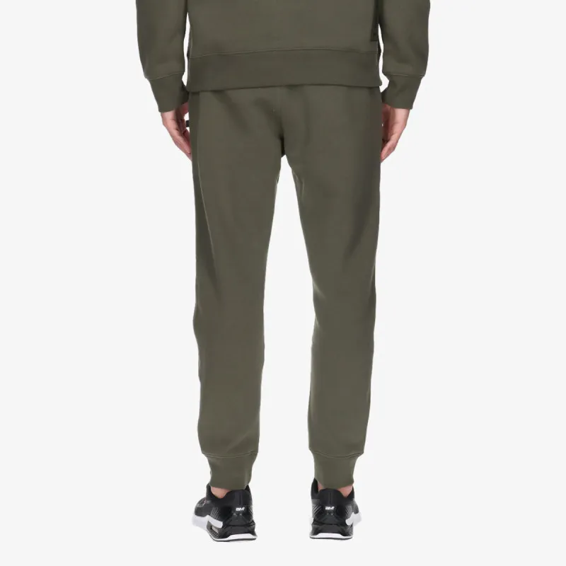 NIKE Donji deo trenerke PSG M NSW Club 