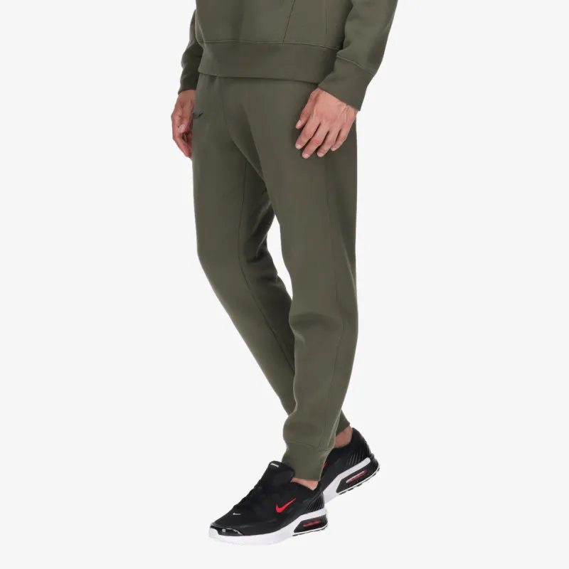 NIKE Donji deo trenerke PSG M NSW Club 