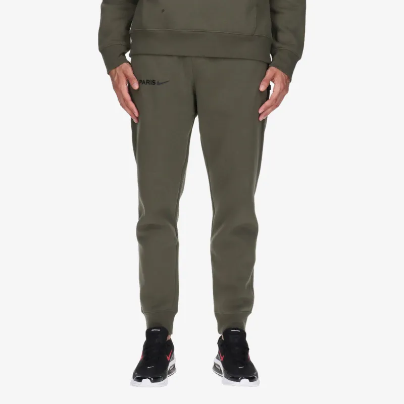 NIKE Donji deo trenerke PSG M NSW Club 