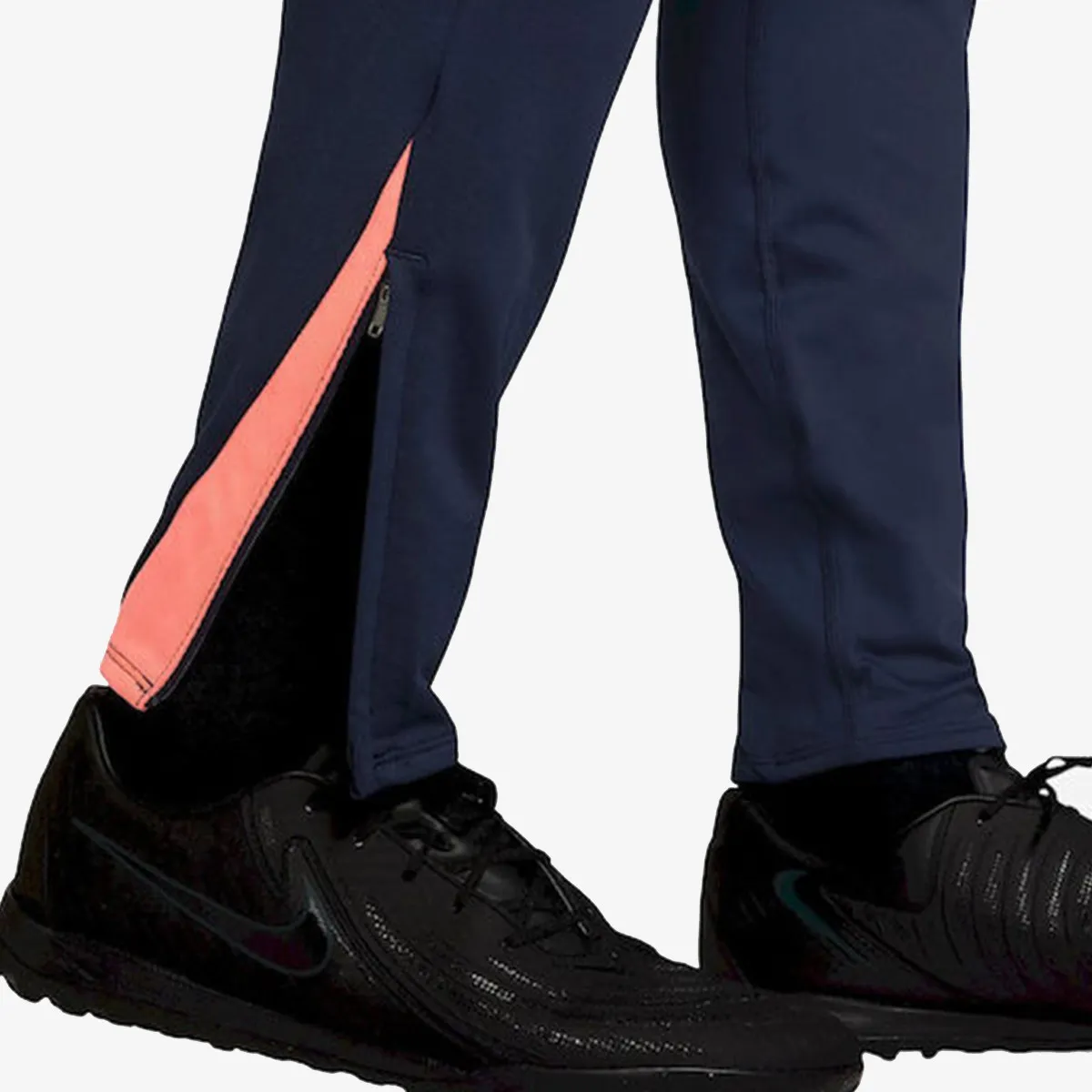 NIKE Donji deo trenerke FC Barcelona Strike Third 