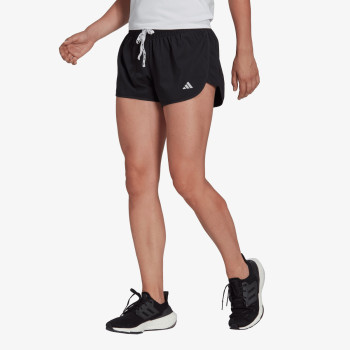 ADIDAS Šorc Run It 