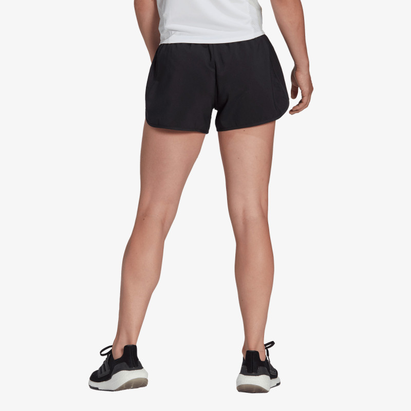 ADIDAS Šorc Run It
