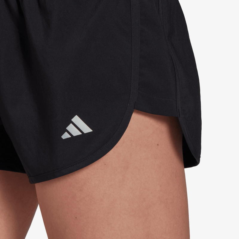 ADIDAS Šorc Run It