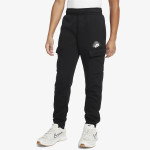 NIKE Donji deo trenerke B NSW SI CARGO PANT BB 
