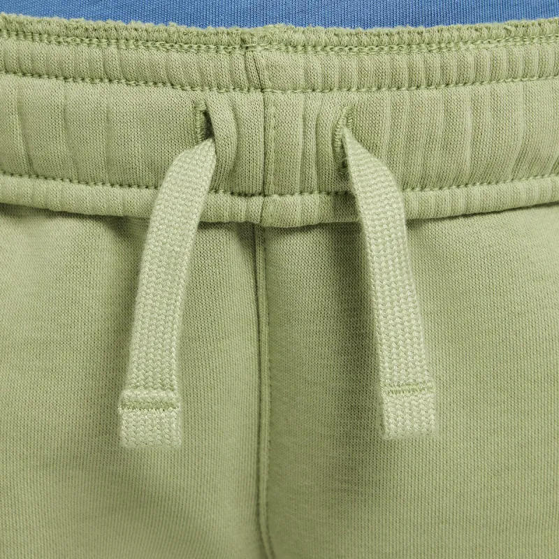 NIKE Donji deo trenerke Sportswear Standard Issue 