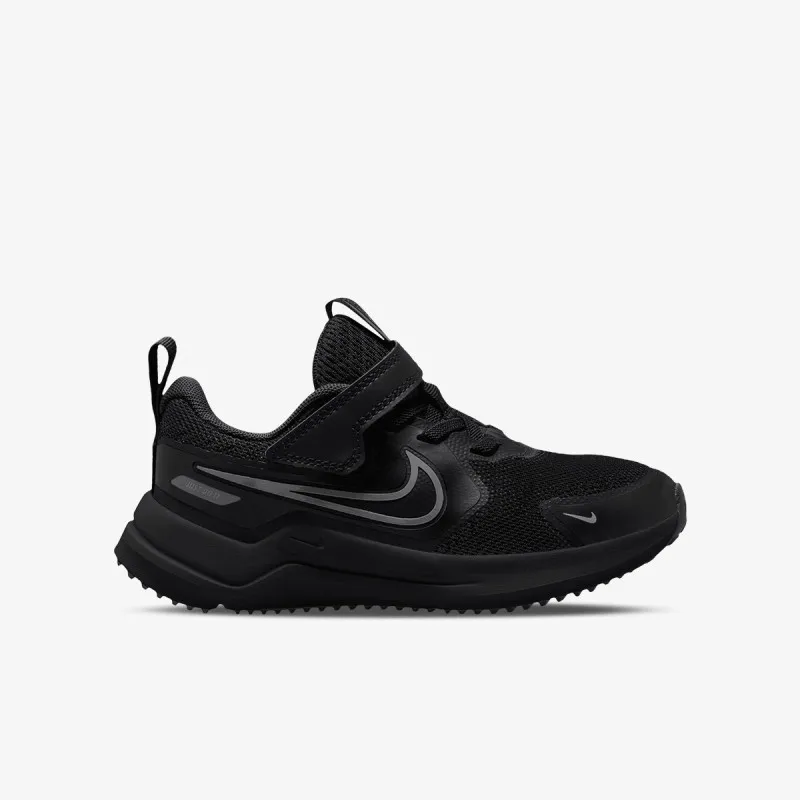 NIKE Patike Cosmic Runner 
