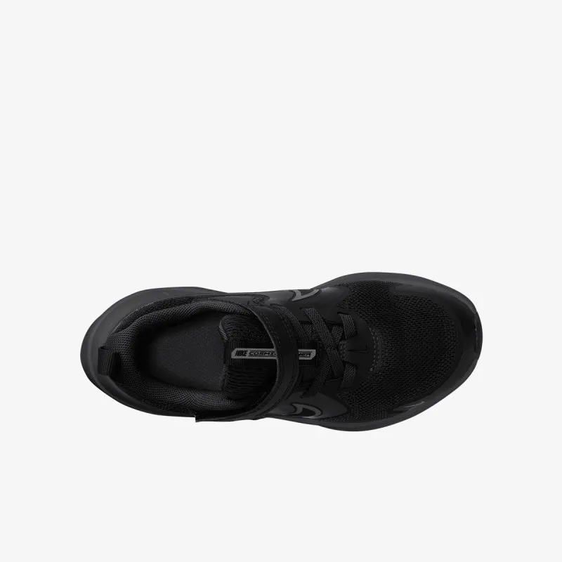 NIKE Patike Cosmic Runner 