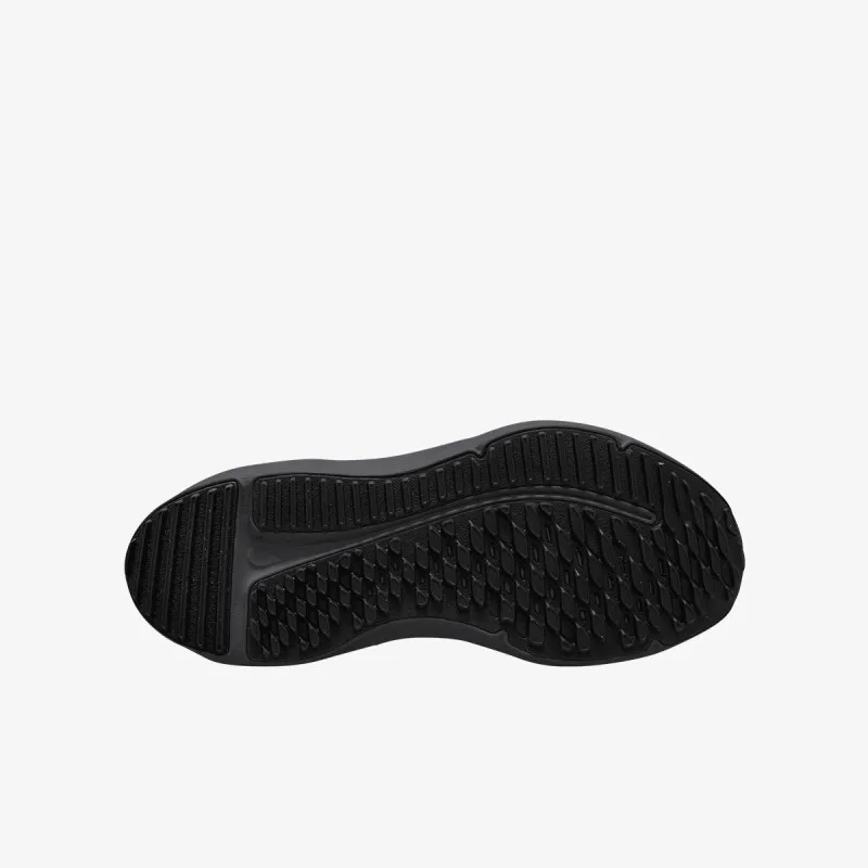 NIKE Patike Cosmic Runner 