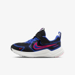 NIKE Patike Cosmic Runner 