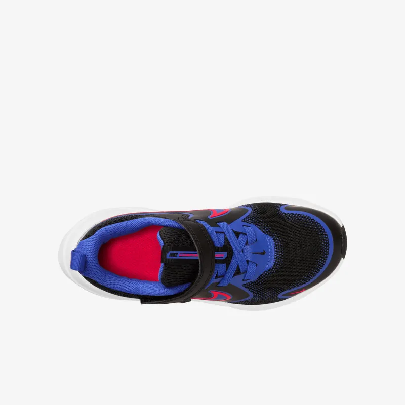 NIKE Patike Cosmic Runner
