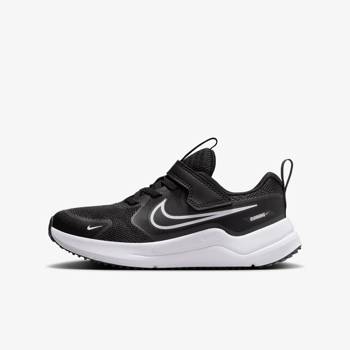 NIKE Patike NIKE COSMIC RUNNER PS 