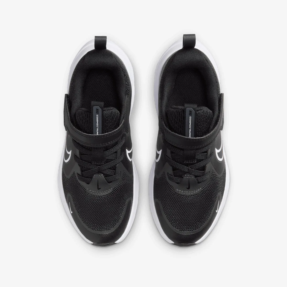 NIKE Patike NIKE COSMIC RUNNER PS 