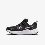 NIKE Patike NIKE COSMIC RUNNER PS 