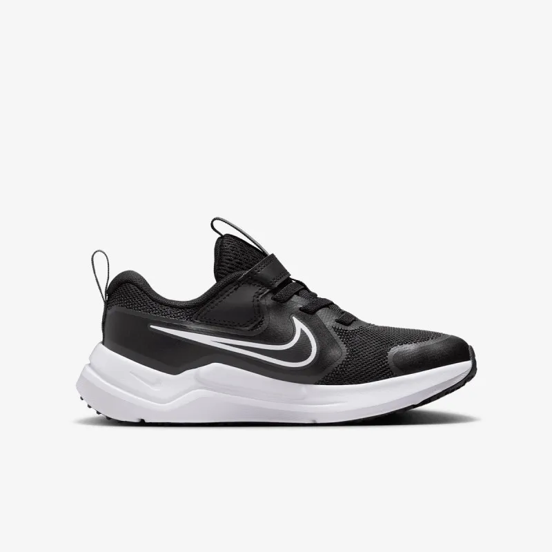 NIKE Patike NIKE COSMIC RUNNER PS 