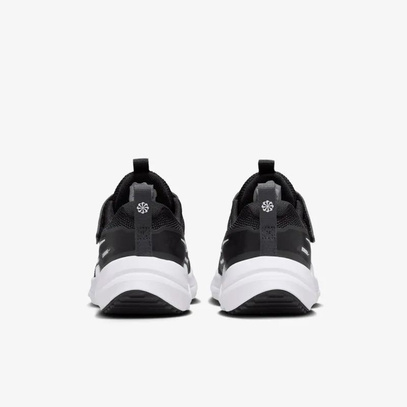 NIKE Patike NIKE COSMIC RUNNER PS 