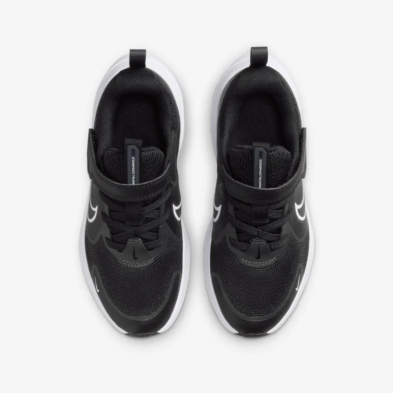 NIKE Patike NIKE COSMIC RUNNER PS 