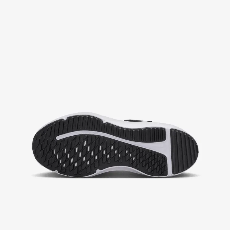 NIKE Patike NIKE COSMIC RUNNER PS 