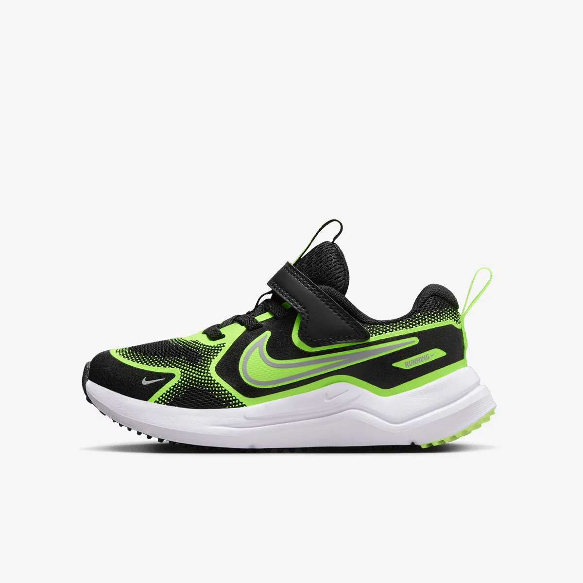 NIKE Patike NIKE COSMIC RUNNER PS 