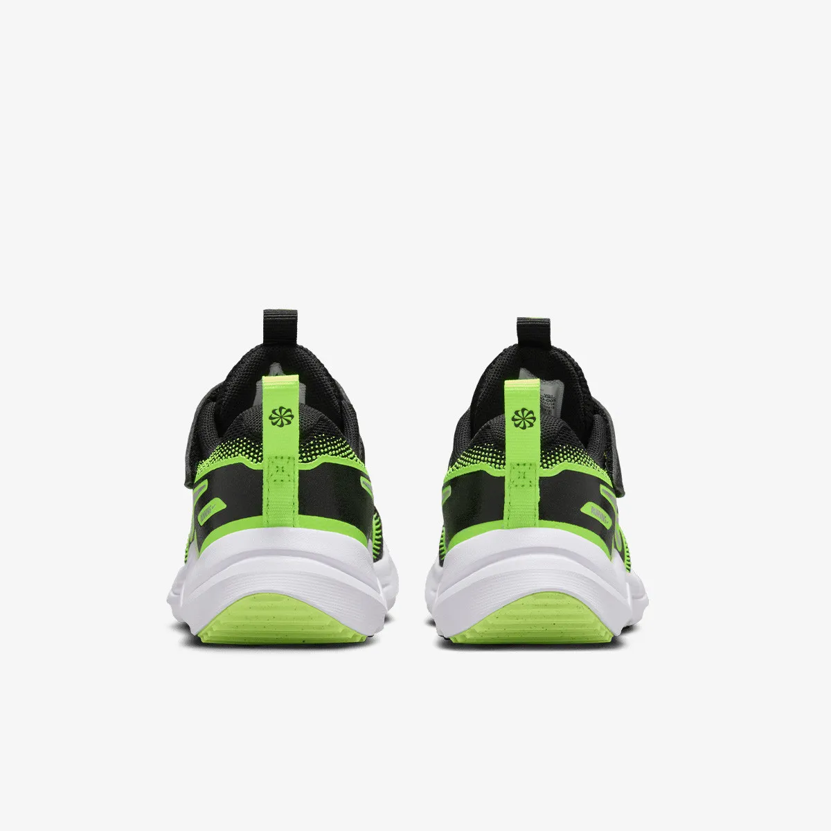 NIKE Patike NIKE COSMIC RUNNER PS 