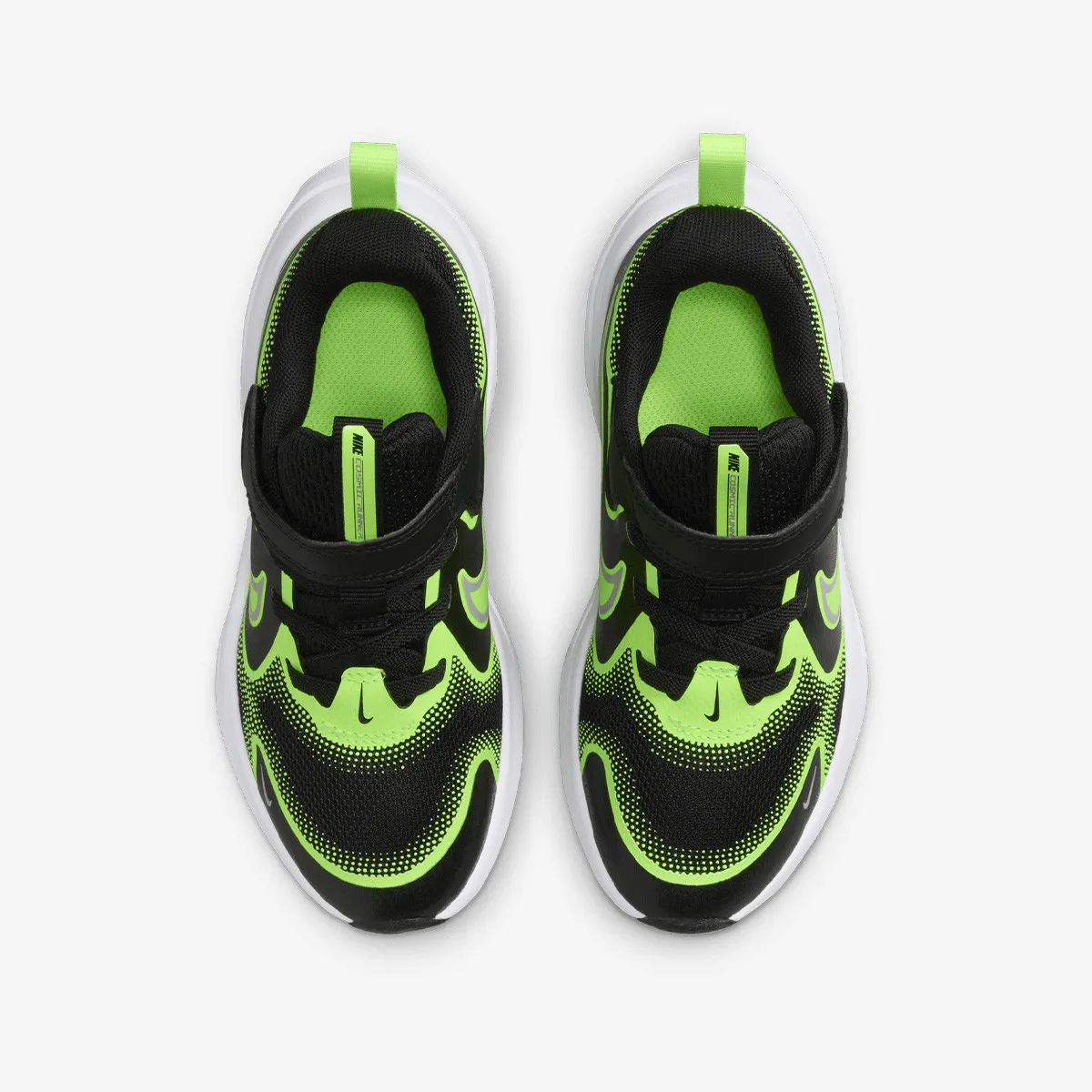 NIKE Patike NIKE COSMIC RUNNER PS 