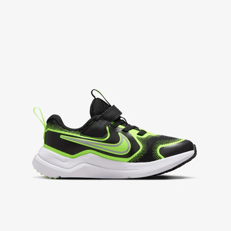 NIKE Patike NIKE COSMIC RUNNER PS 