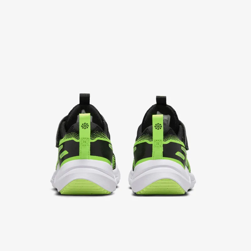 NIKE Patike NIKE COSMIC RUNNER PS 