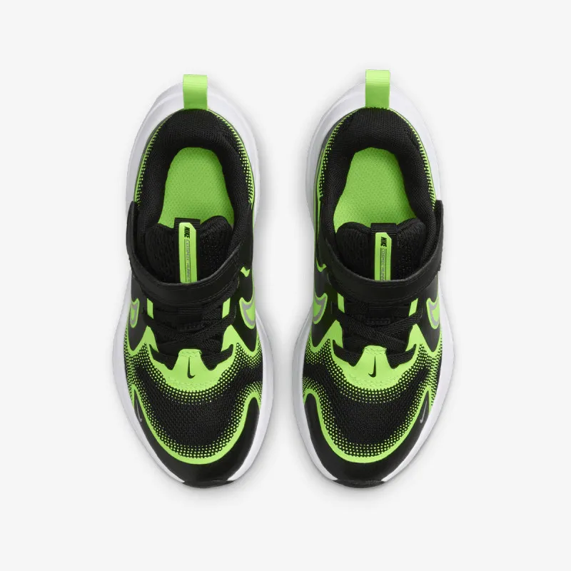 NIKE Patike NIKE COSMIC RUNNER PS 